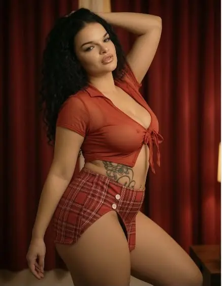 Annabel Foto 6